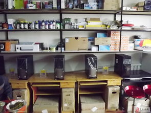 数字监控系统架设 全城最低价，卓越品质的秘密