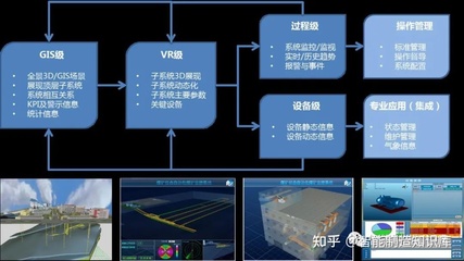 任正非频繁参观矿山企业,你不了解的矿业7张面孔与智能制造应对的5种兵器?