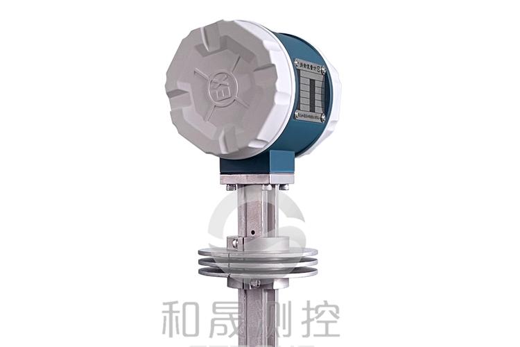 基于现代数字信号处理技术的抗干扰数字监控系统设计与制造